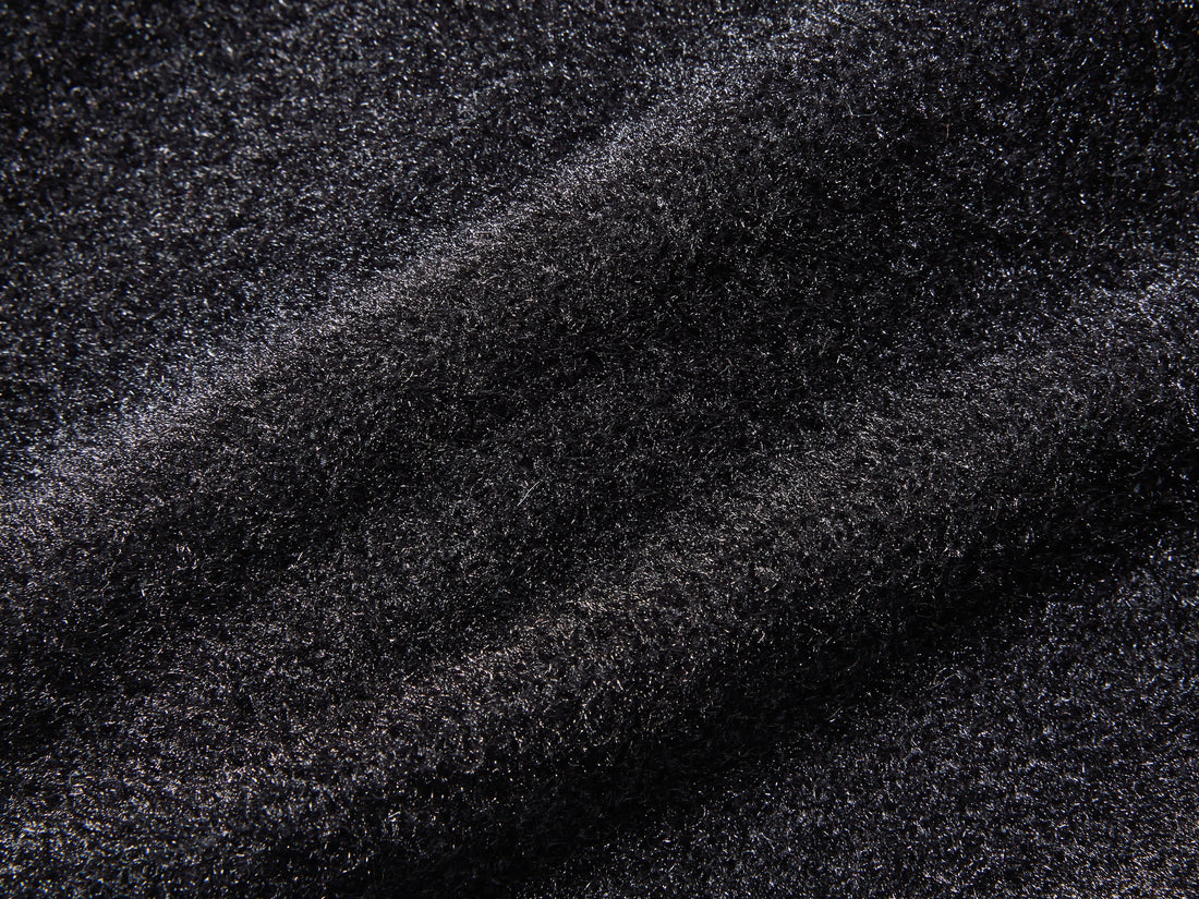 【数量限定】［Rosasen ×TEXIFIL］超極薄防寒 TEXIFIL VEST