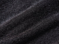 【数量限定】［Rosasen ×TEXIFIL］超極薄防寒 TEXIFIL VEST