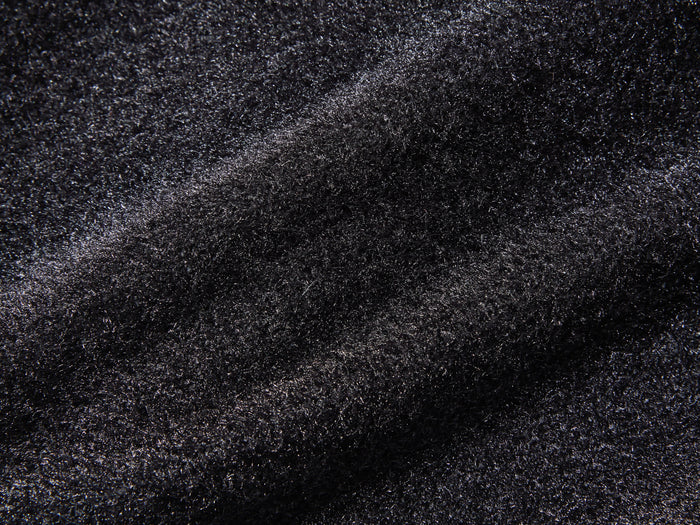 【数量限定】［Rosasen ×TEXIFIL］超極薄防寒 TEXIFIL VEST