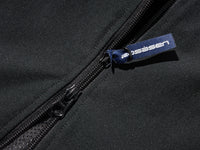 【数量限定】［Rosasen ×TEXIFIL］超極薄防寒 TEXIFIL VEST