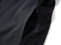 【数量限定】［Rosasen ×TEXIFIL］超極薄防寒 TEXIFIL VEST