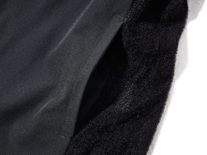 【数量限定】［Rosasen ×TEXIFIL］超極薄防寒 TEXIFIL VEST