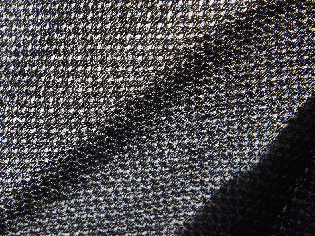 【数量限定】［Rosasen ×TEXIFIL］超極薄防寒 TEXIFIL VEST