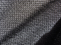 【数量限定】［Rosasen ×TEXIFIL］超極薄防寒 TEXIFIL VEST