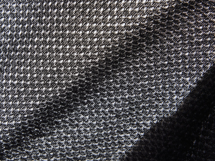 【数量限定】［Rosasen ×TEXIFIL］超極薄防寒 TEXIFIL VEST