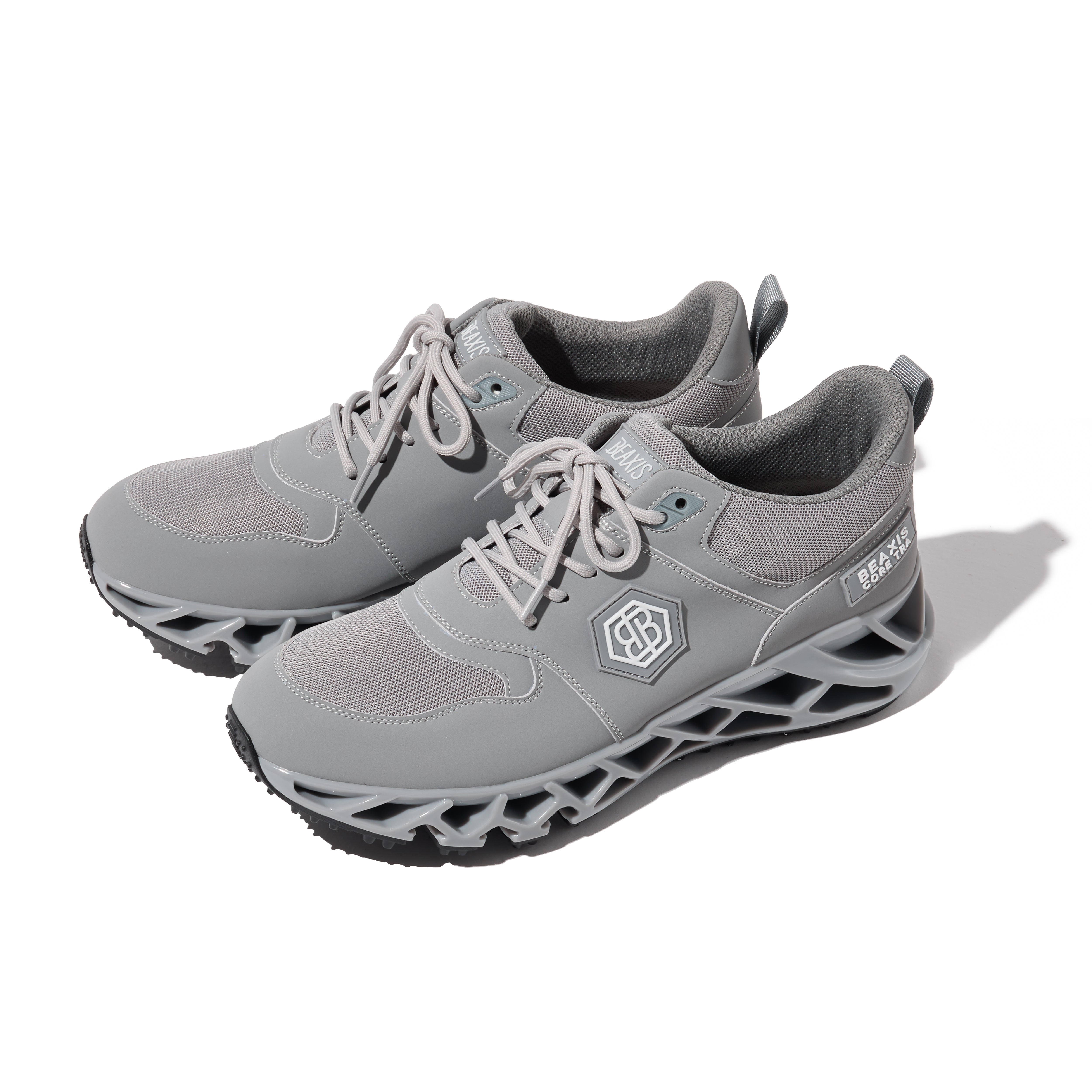 ［BEAXIS別注］バランスコアターフ