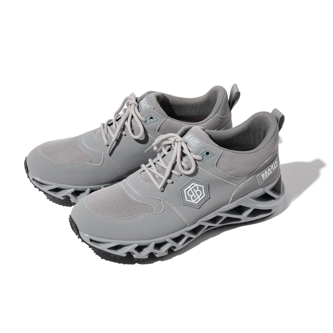 ［BEAXIS別注］バランスコアターフ