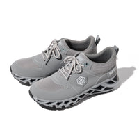 ［BEAXIS別注］バランスコアターフ