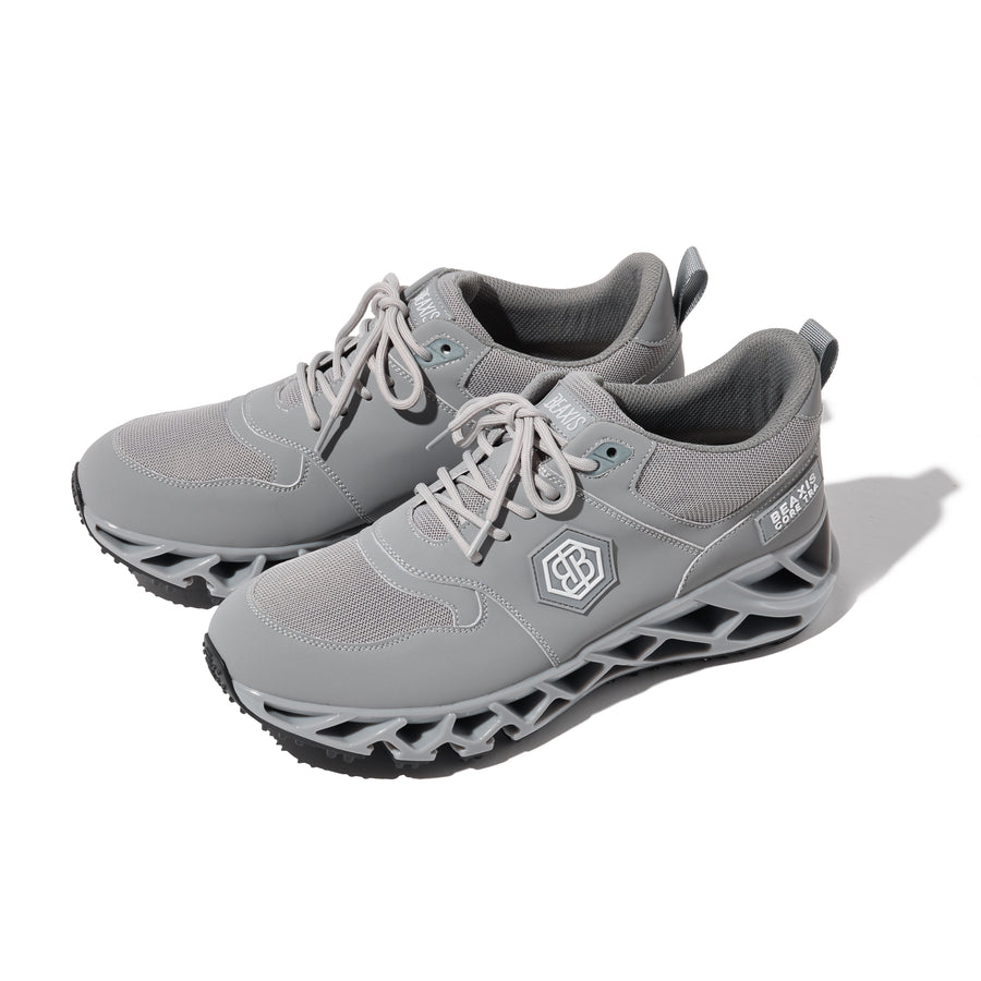 ［BEAXIS別注］バランスコアターフ