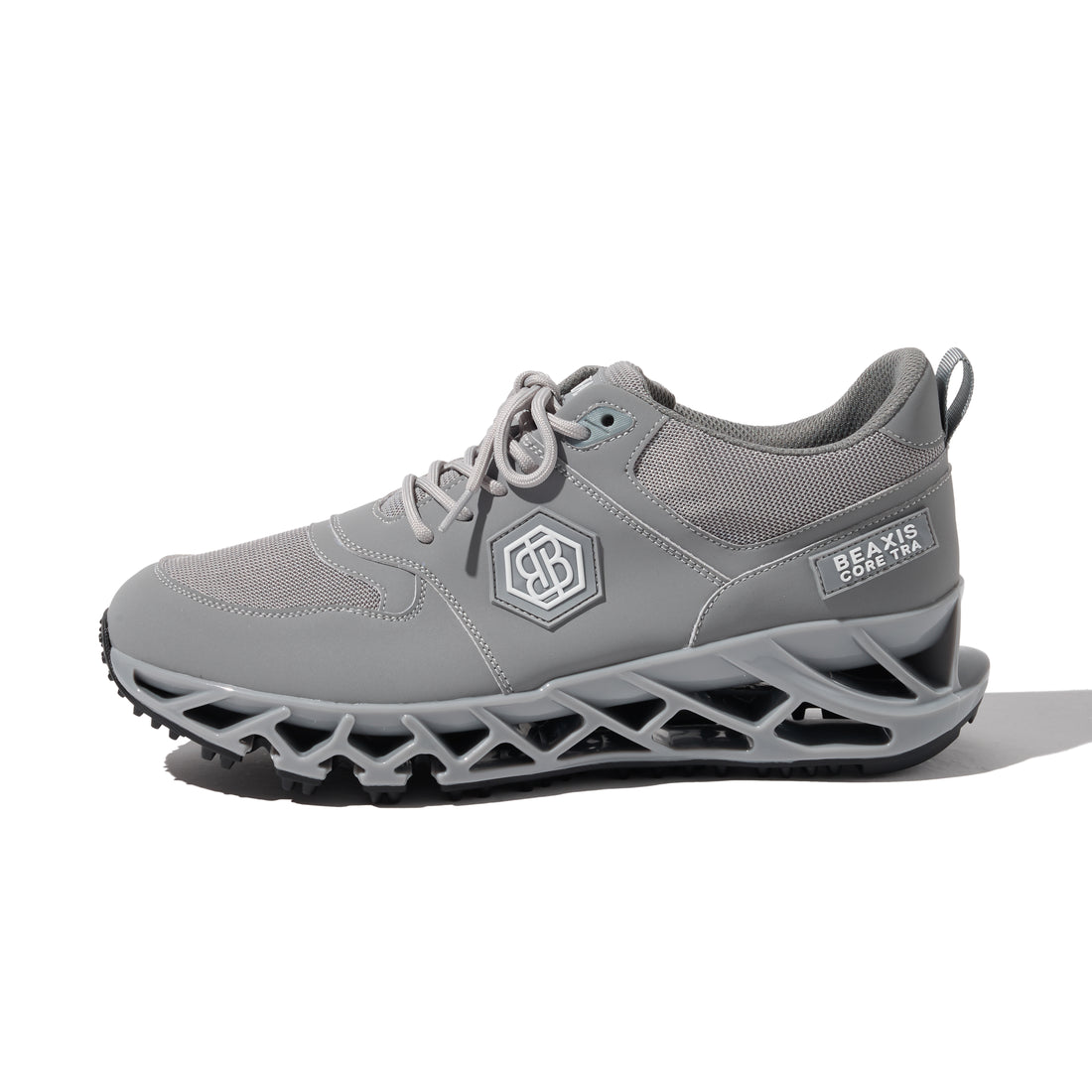 ［BEAXIS別注］バランスコアターフ