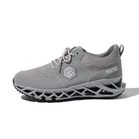 ［BEAXIS別注］バランスコアターフ