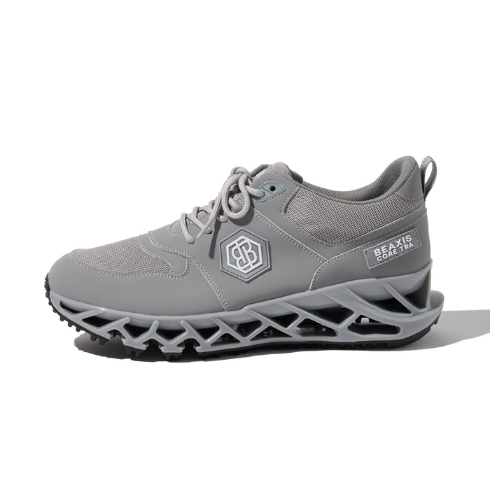 ［BEAXIS別注］バランスコアターフ