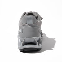 ［BEAXIS別注］バランスコアターフ