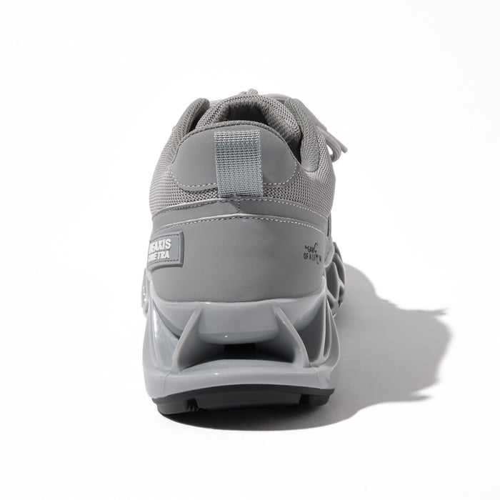 ［BEAXIS別注］バランスコアターフ