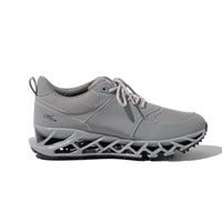 ［BEAXIS別注］バランスコアターフ