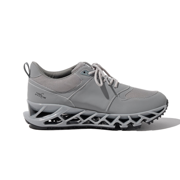 ［BEAXIS別注］バランスコアターフ