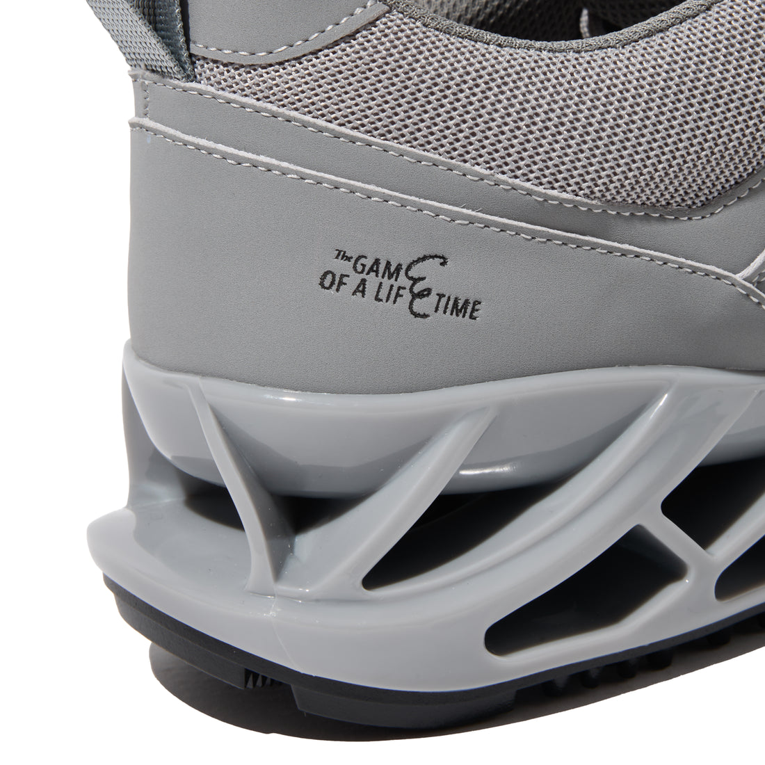 ［BEAXIS別注］バランスコアターフ