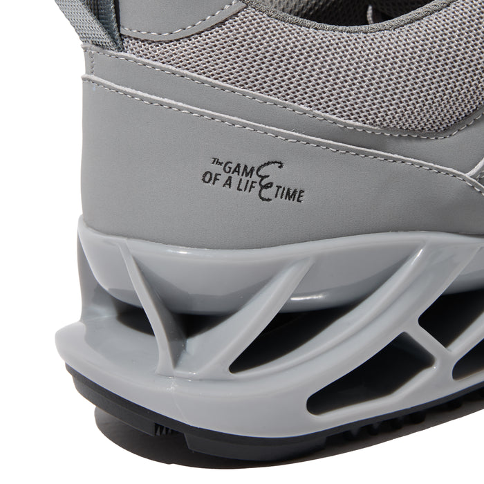 ［BEAXIS別注］バランスコアターフ