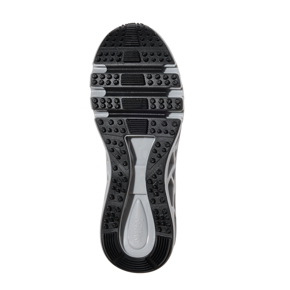 ［BEAXIS別注］バランスコアターフ