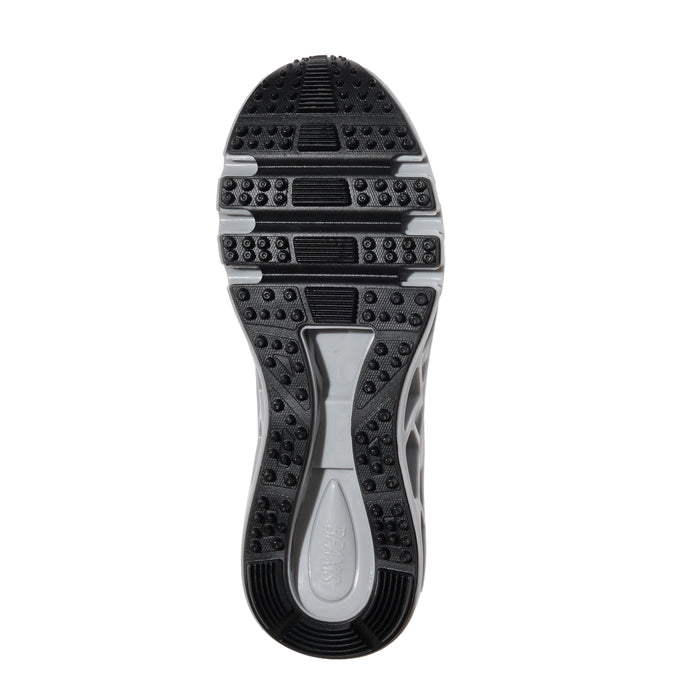 ［BEAXIS別注］バランスコアターフ