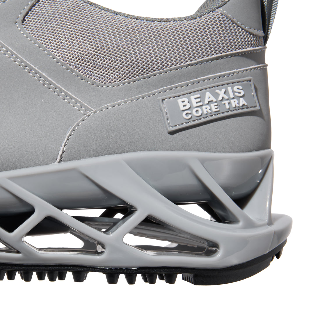 ［BEAXIS別注］バランスコアターフ