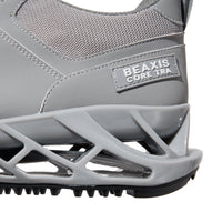 ［BEAXIS別注］バランスコアターフ