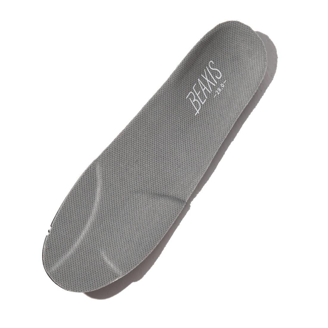 ［BEAXIS別注］バランスコアターフ