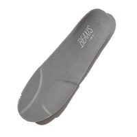 ［BEAXIS別注］バランスコアターフ