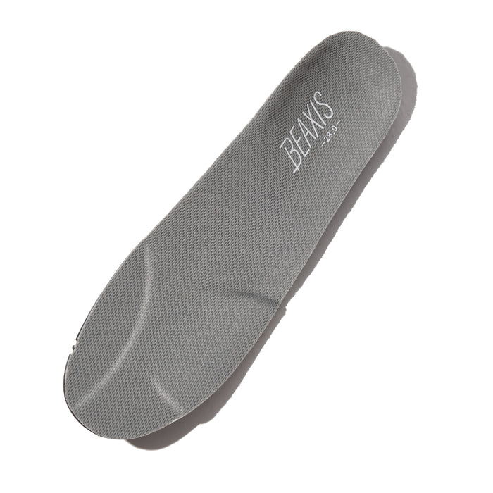 ［BEAXIS別注］バランスコアターフ