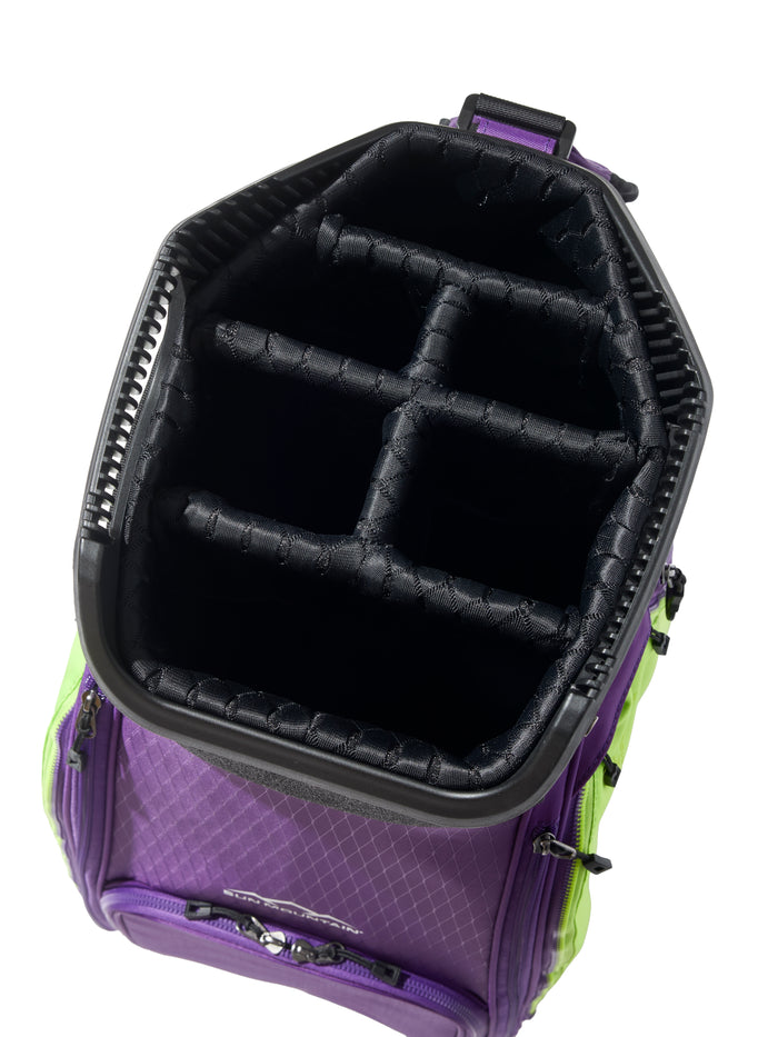 【15万円コース】EVEN真夏のジャンボ福BOX