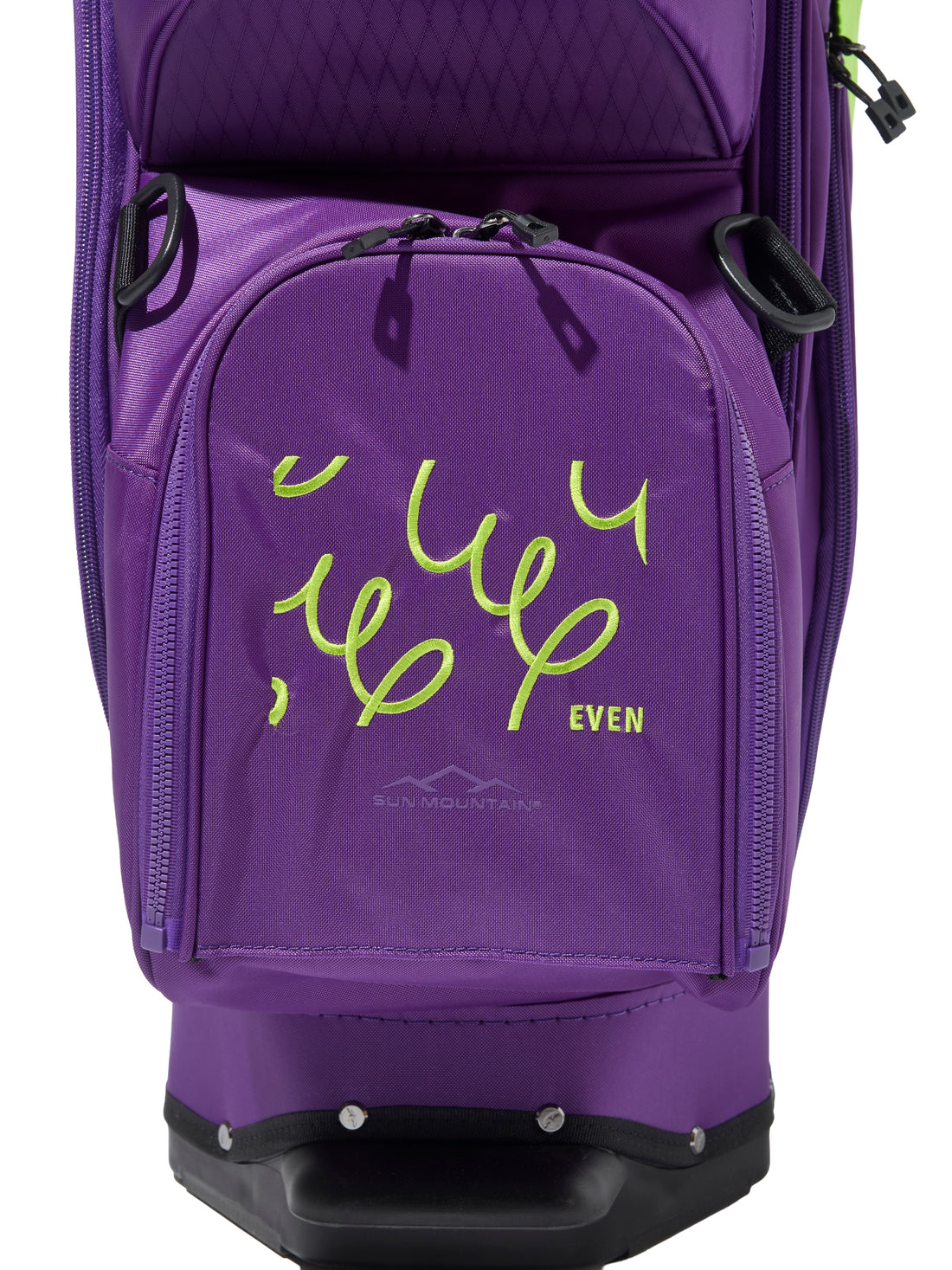 【15万円コース】EVEN真夏のジャンボ福BOX