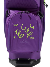 【15万円コース】EVEN真夏のジャンボ福BOX