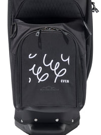【15万円コース】EVEN真夏のジャンボ福BOX