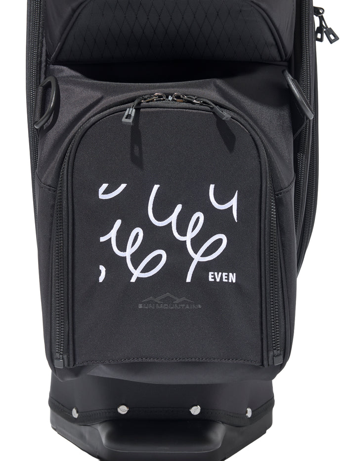 【15万円コース】EVEN真夏のジャンボ福BOX
