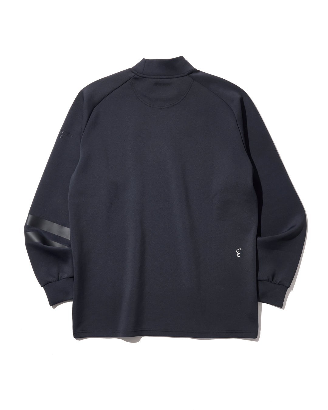 ［Hurley別注］日本オープン記念 PHANTOM MOCK NECK PULLOVER