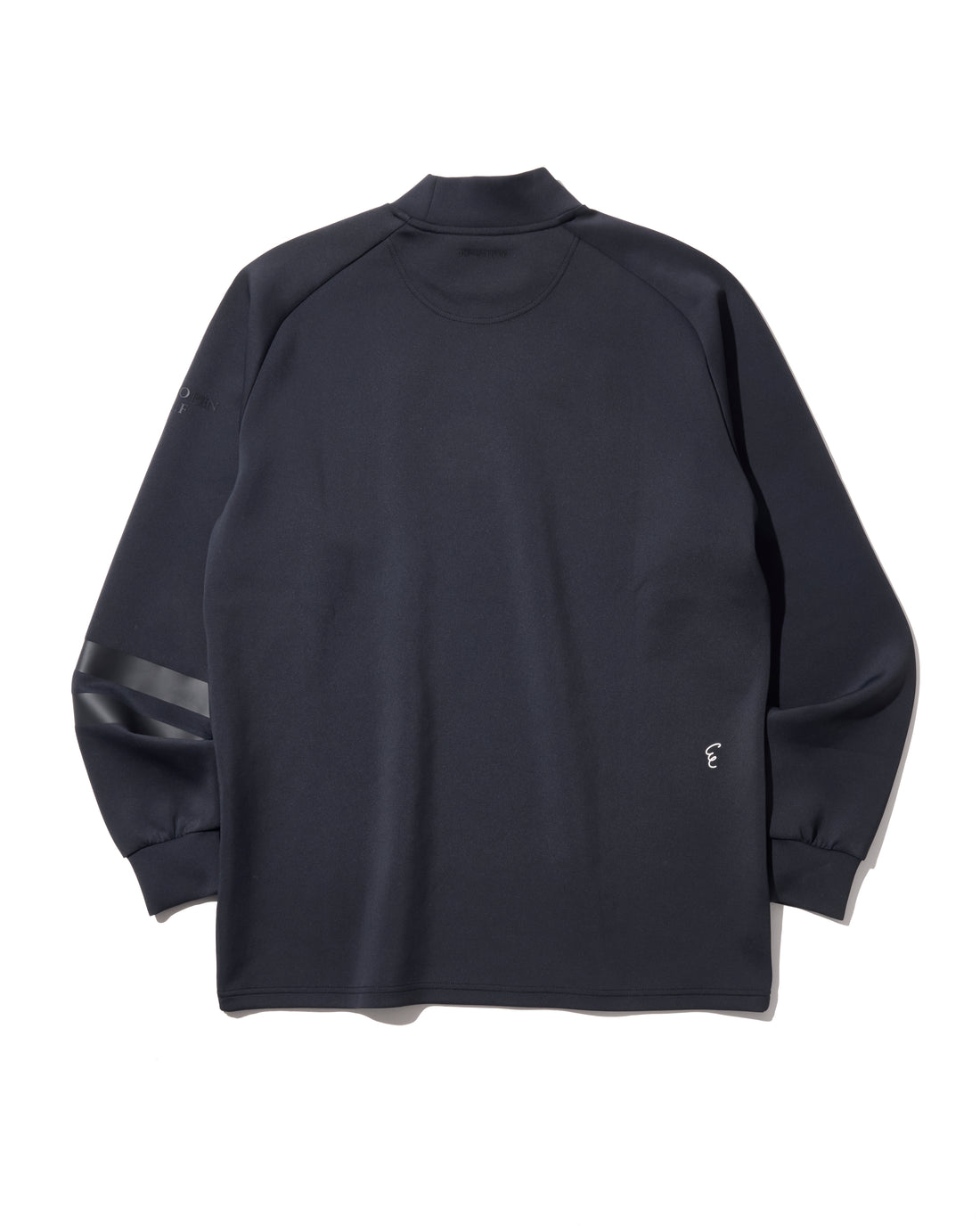 ［Hurley別注］日本オープン記念 PHANTOM MOCK NECK PULLOVER