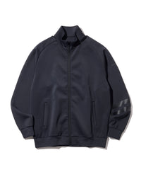 ［Hurley別注］日本オープン記念 PHANTOM ZIP UP BLOUSON