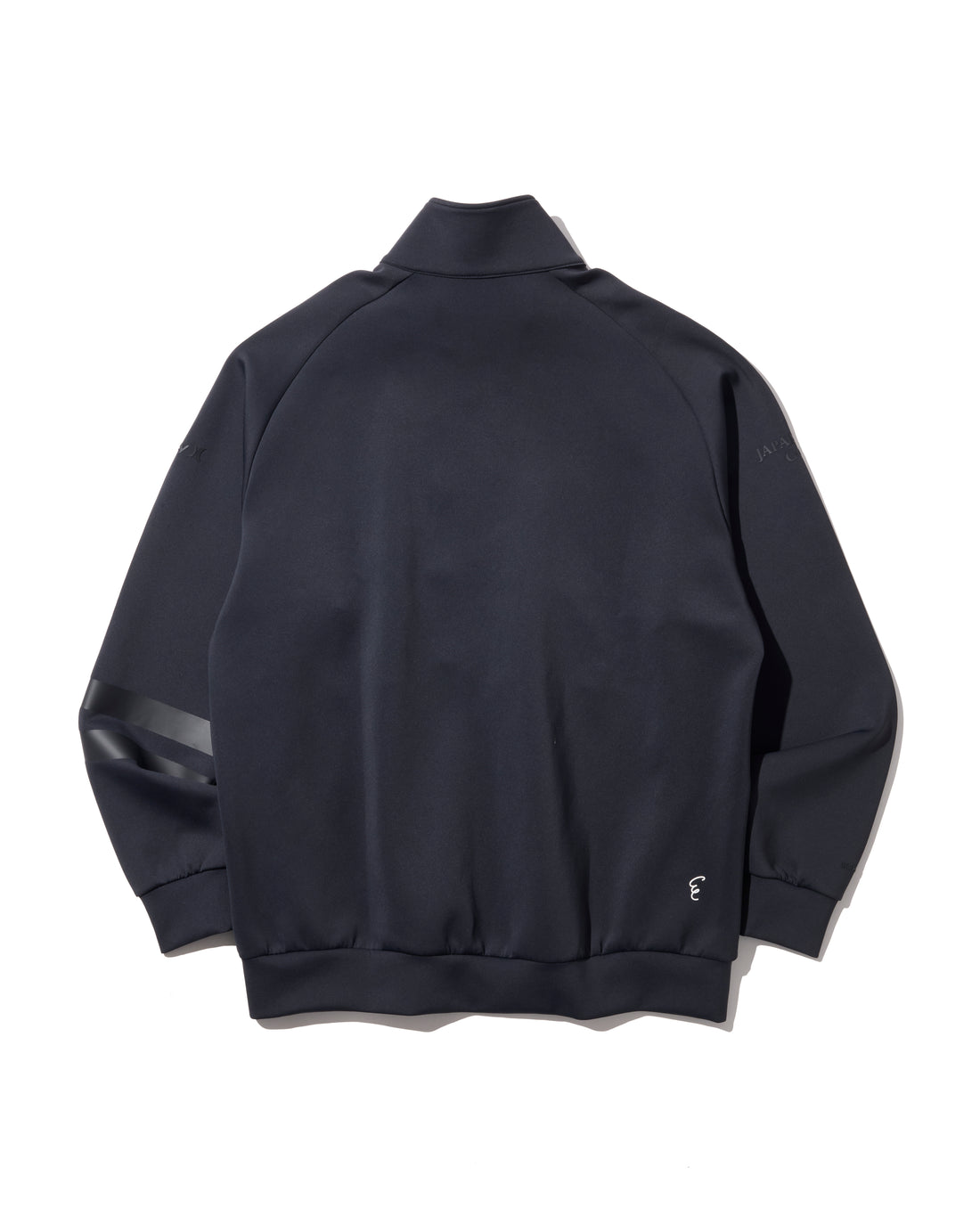 ［Hurley別注］日本オープン記念 PHANTOM ZIP UP BLOUSON