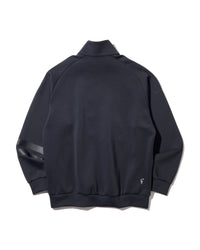 ［Hurley別注］日本オープン記念 PHANTOM ZIP UP BLOUSON