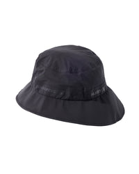 ［Hurley別注］日本オープン記念 PHANTOM BUCKET HAT