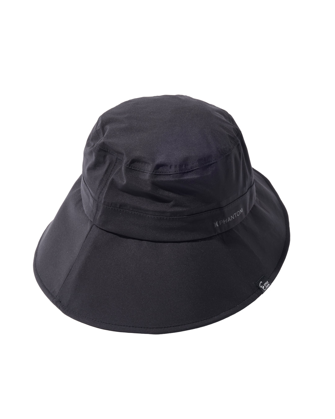 ［Hurley別注］日本オープン記念 PHANTOM BUCKET HAT