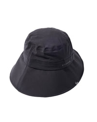 ［Hurley別注］日本オープン記念 PHANTOM BUCKET HAT