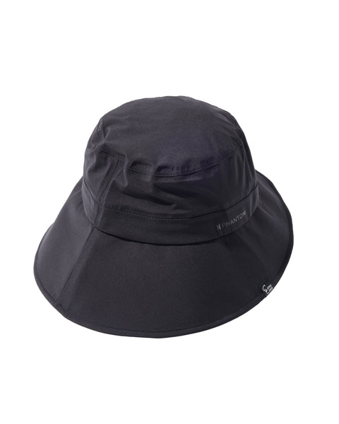 PHANTOM BUCKET HAT