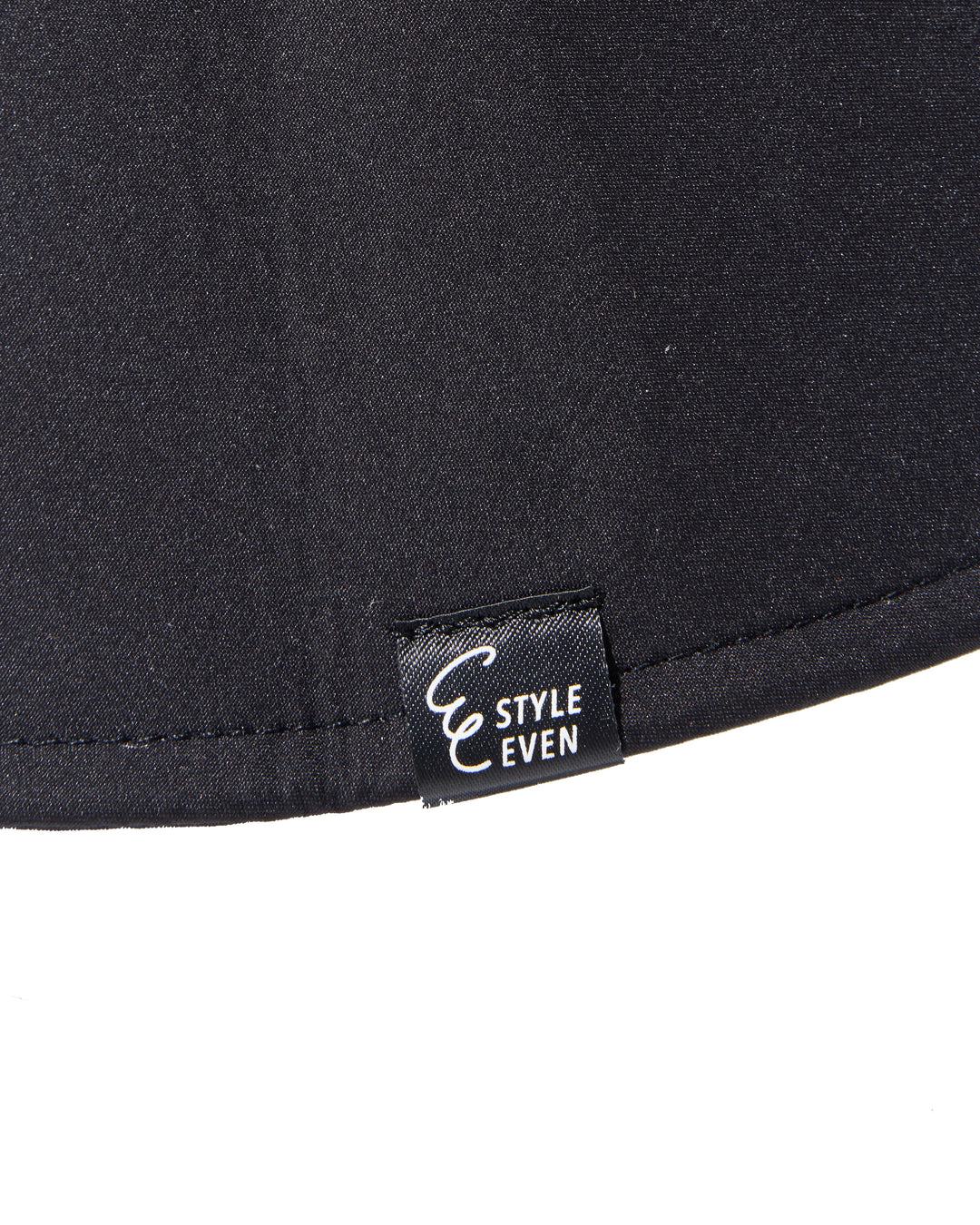［Hurley別注］日本オープン記念 PHANTOM BUCKET HAT