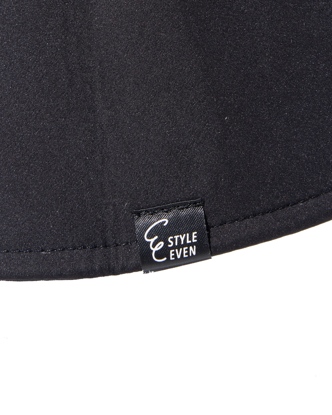 ［Hurley別注］日本オープン記念 PHANTOM BUCKET HAT