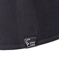 ［Hurley別注］日本オープン記念 PHANTOM BUCKET HAT
