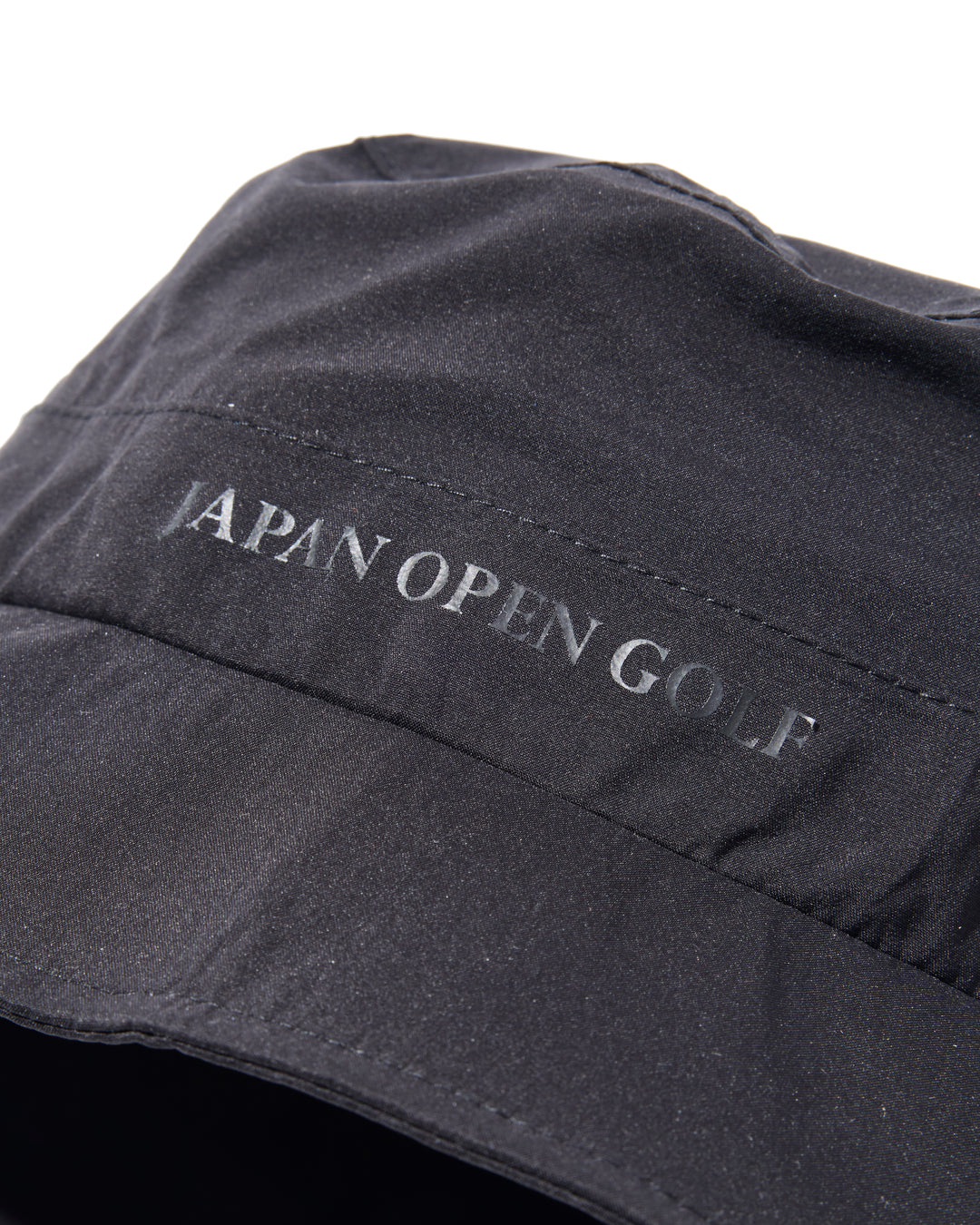 ［Hurley別注］日本オープン記念 PHANTOM BUCKET HAT