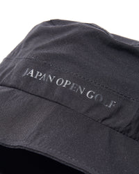 ［Hurley別注］日本オープン記念 PHANTOM BUCKET HAT