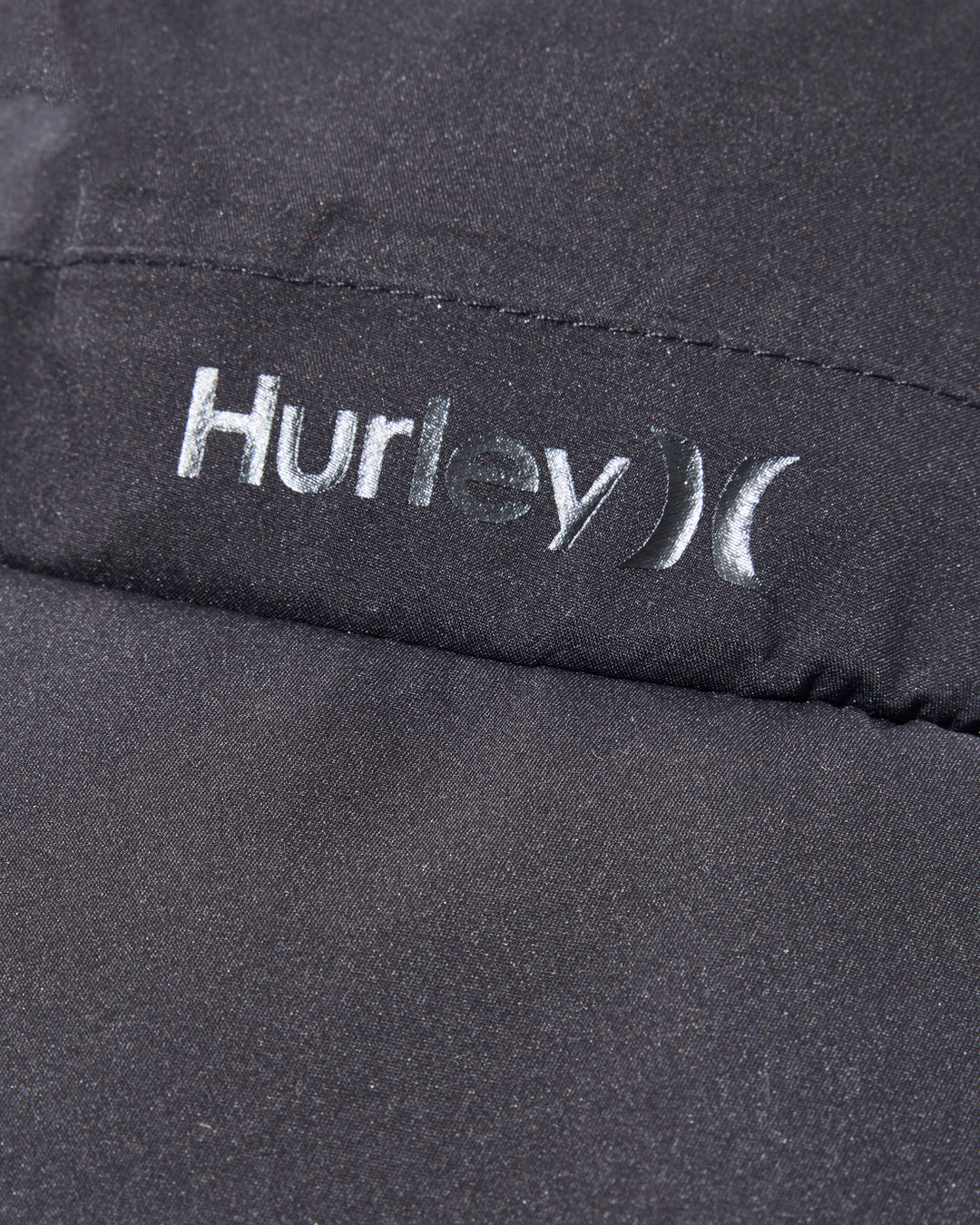 ［Hurley別注］日本オープン記念 PHANTOM BUCKET HAT