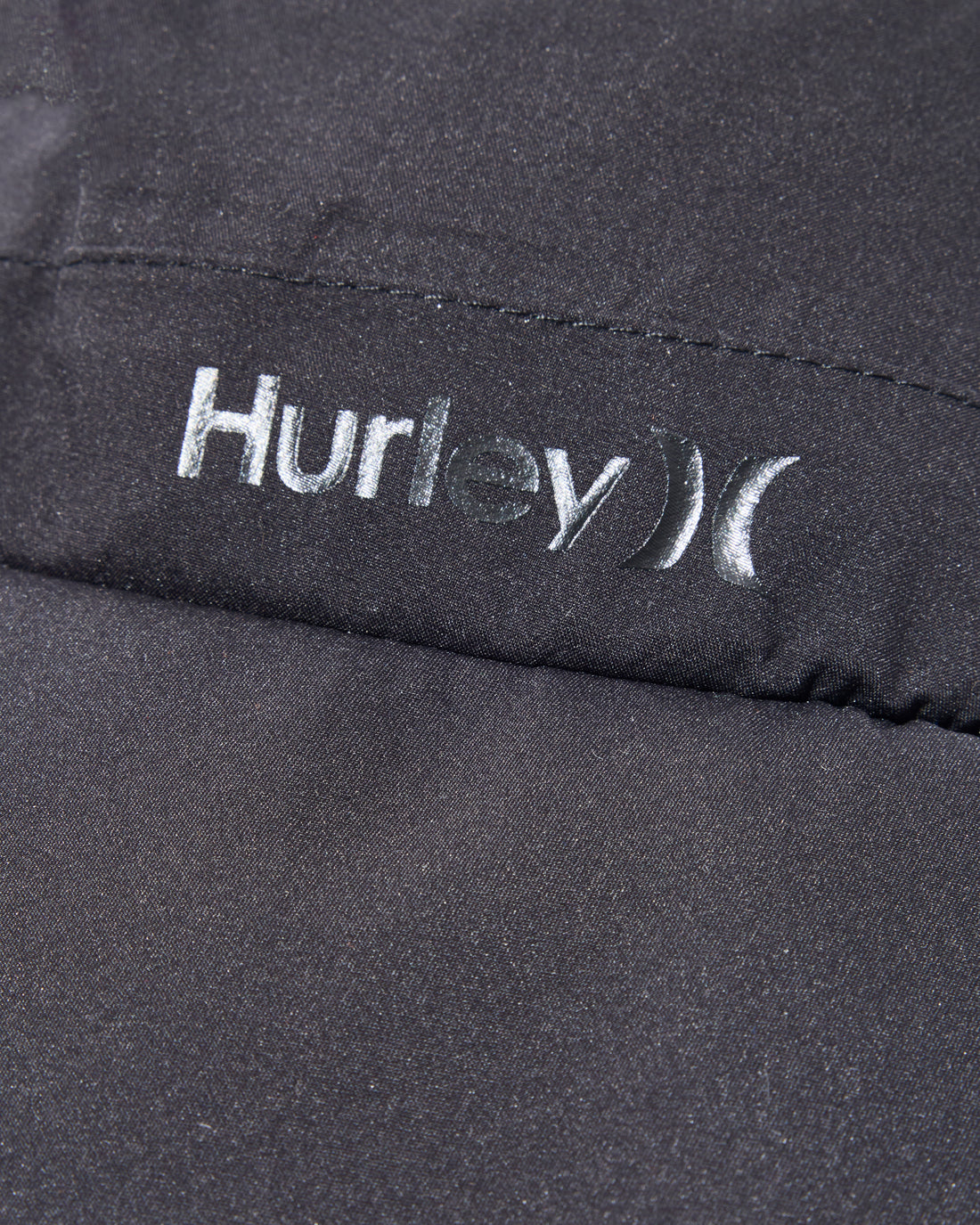 ［Hurley別注］日本オープン記念 PHANTOM BUCKET HAT